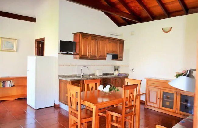 Casa Rural Victoria y Rita - Photo 12