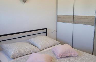 Appartement Baraba - Foto 18