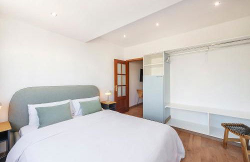 Equador Apartments by Olala Homes - Foto 16