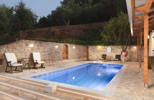 Villa Rocale - Foto 1