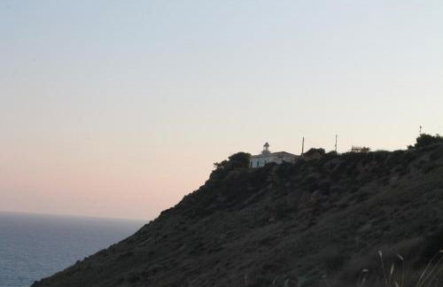 A mmari semu - Scala dei Turchi - Foto 57