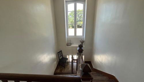 Maison unique avec chasse au trésor - Foto 5