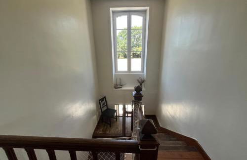 Maison unique avec chasse au trésor - Foto 5