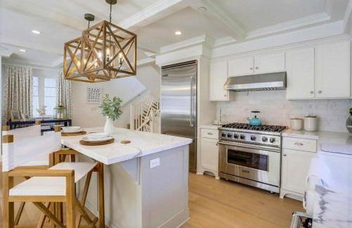 The Shores 2 - Photo 11