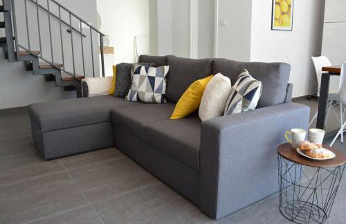 Amarena Holiday Home in Škrljevo - Foto 7