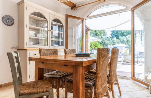 Gorgeous Home In Algodonales - Photo 6