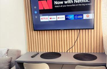 Camboinha Flat 402 - Foto 26