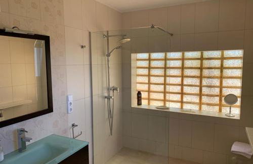 Apartamento con vistas magnificas - Foto 22