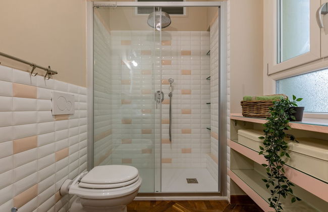 I due Cedri by Wonderful Italy - Foto 41