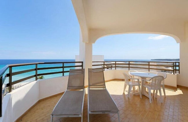 R2 Cala Millor - Photo 91