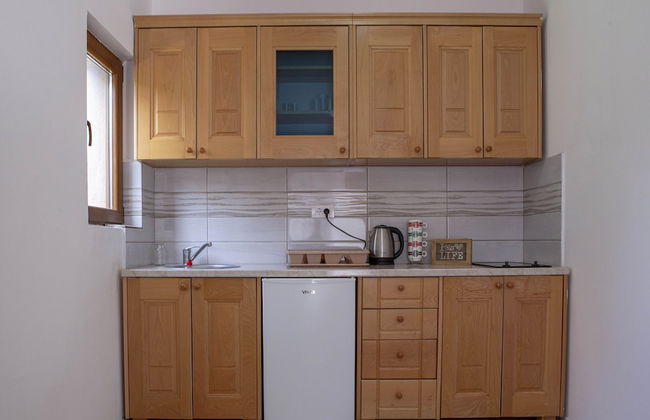 Casa Del Durmitor - Foto 38