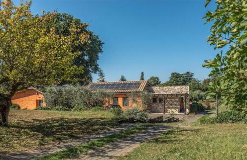 Nice Home In Rocca Di Papa - Foto 14