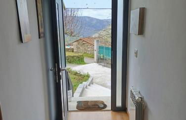 Casa Loureira - Ribeira Sacra - Foto 8