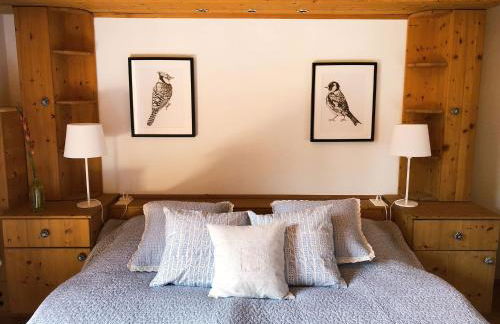 Ferienwohnung Florina - Foto 22