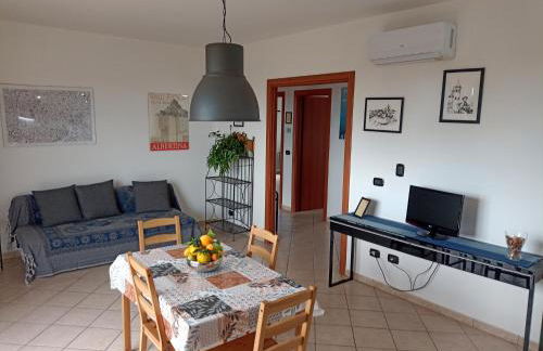 Degli Angioini Holiday Home - Foto 38