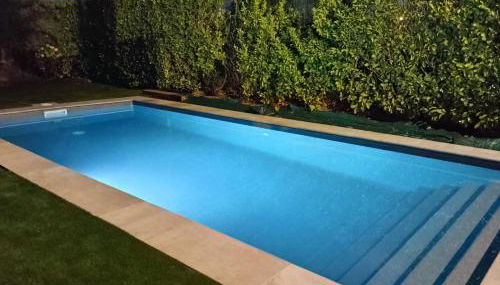 Casa Villa Luna - Foto 4