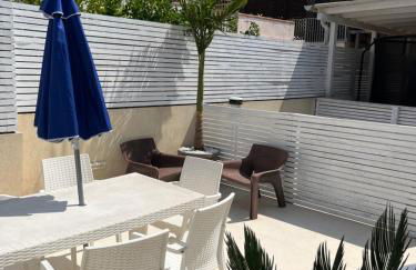 Villa Melody - Foto 35