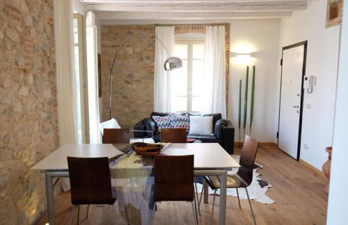 Piccolo Palazzo - Foto 15