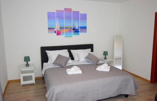 Apartment BONO - Photo 17