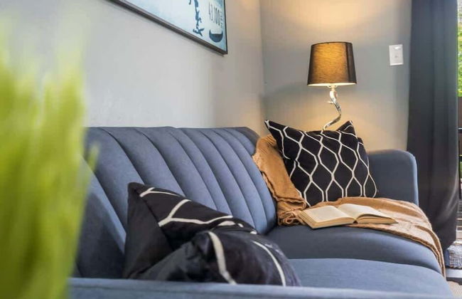 Best of Branson - by Silver Dollar City - Photo 25