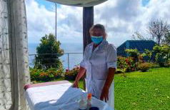 Torre Bella Gardens - Foto 79