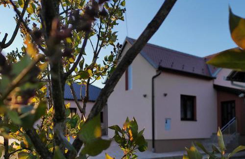 Agroturizam OPG Jakopović - Foto 1