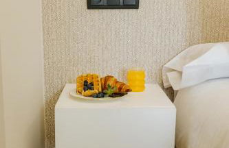 Mirador de Vandelvira - Foto 40