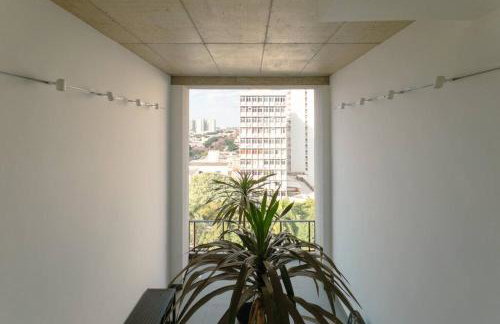 Excelente Espaço Centro CA904 - Foto 17