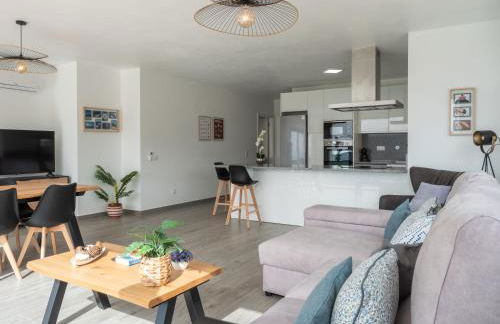 Apartamentos praia da Arrifana - Foto 55