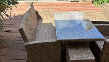 L'atmosphère - Foto 4