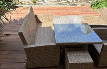 L'atmosphère - Foto 4