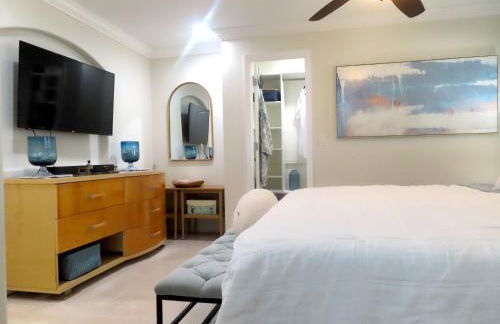 Serene Space! Waterfront Home! - Foto 19