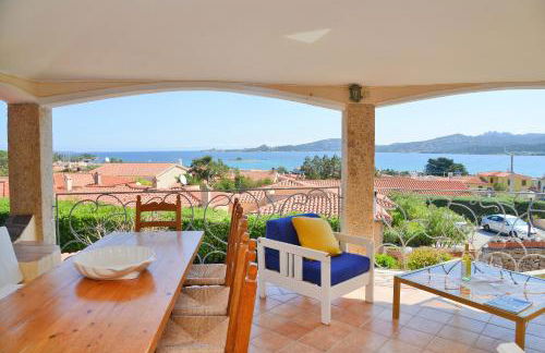 Case Vacanze La Conia - Foto 9