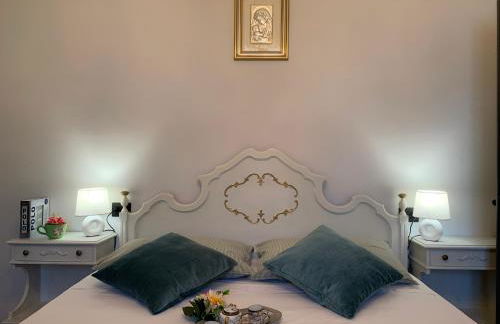 Vinci Nice View - Foto 1