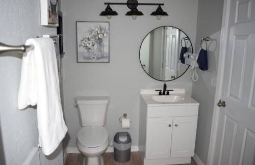 ZOJO_LOVELY HOUSE CLOSE TO DISNEY - Foto 23