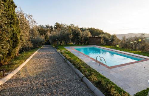 Villa SunnySide - Foto 13