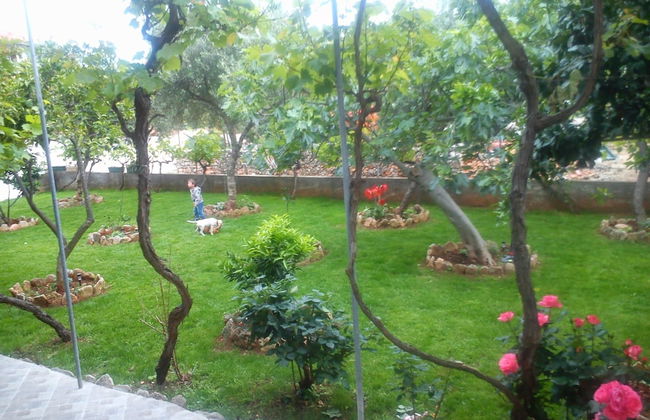 Pansion Ivan, Sućuraj - Foto 10