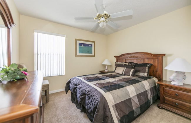 Bridgewater_at_town_center_233 - Photo 8