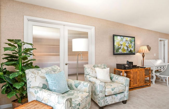 Maui Eldorado MEL-H207 by KBM - Foto 11