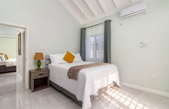 Lot 9 Fairway - Foto 2