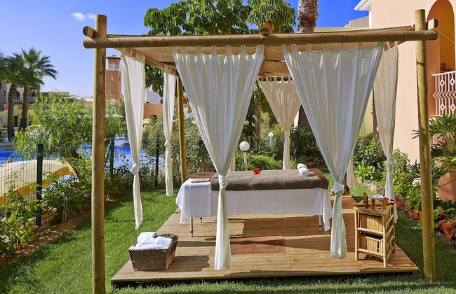 Four Seasons Vilamoura - Foto 40