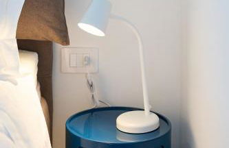 Alighieri Lifestyle - Foto 7