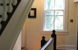 Newly Renovated Historic 6-Bedroom Manor, Where Timeless Elegance Meets Modern Luxury - Foto 20