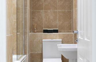 Stunning 2 bedroom Apartment in Central Keswick - Foto 39