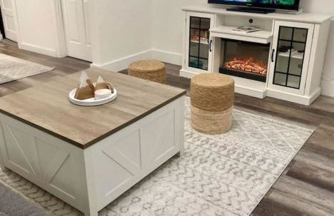 Spacious Pet-Friendly Zen Retreat - Foto 6