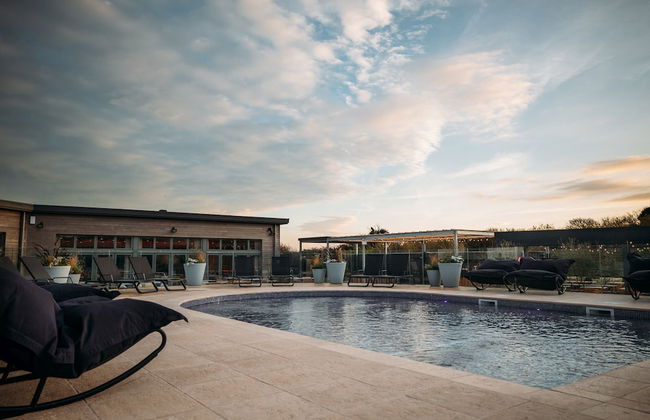 Una St. Ives - Foto 68