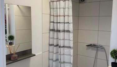 Sun Apartment - Foto 4