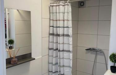 Sun Apartment - Photo 4