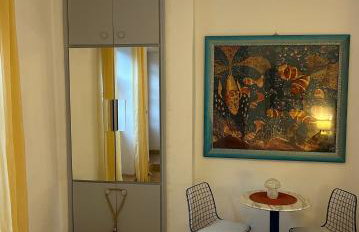 Hera's Hideaway - Foto 1