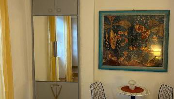 Hera's Hideaway - Foto 1